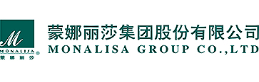 上海善滄科技有限公司